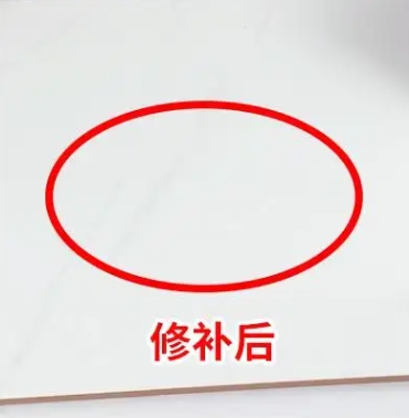 静安瓷砖空鼓维修公司分享下板材基层，未采取柔性过渡措施的影响。在瓷砖铺贴工程中，如果采用的是板材基层（如石膏板、木工板等非刚性基层），而未采取柔性过渡措施，