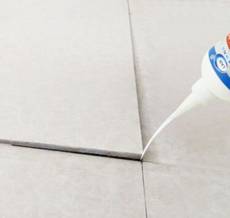 静安瓷砖空鼓维修公司分享卫生间瓷砖脱落的原因可能有以下几点
